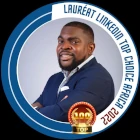 Frédéric William Kingue