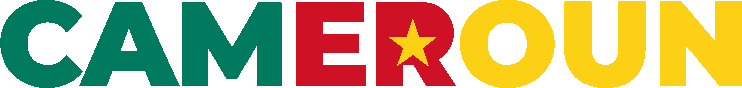 Cameroon Logo