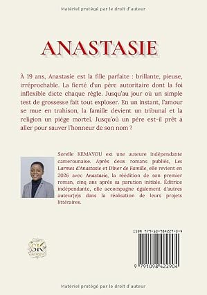anas
