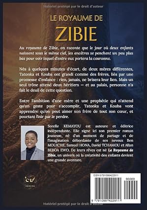 Zibie 1