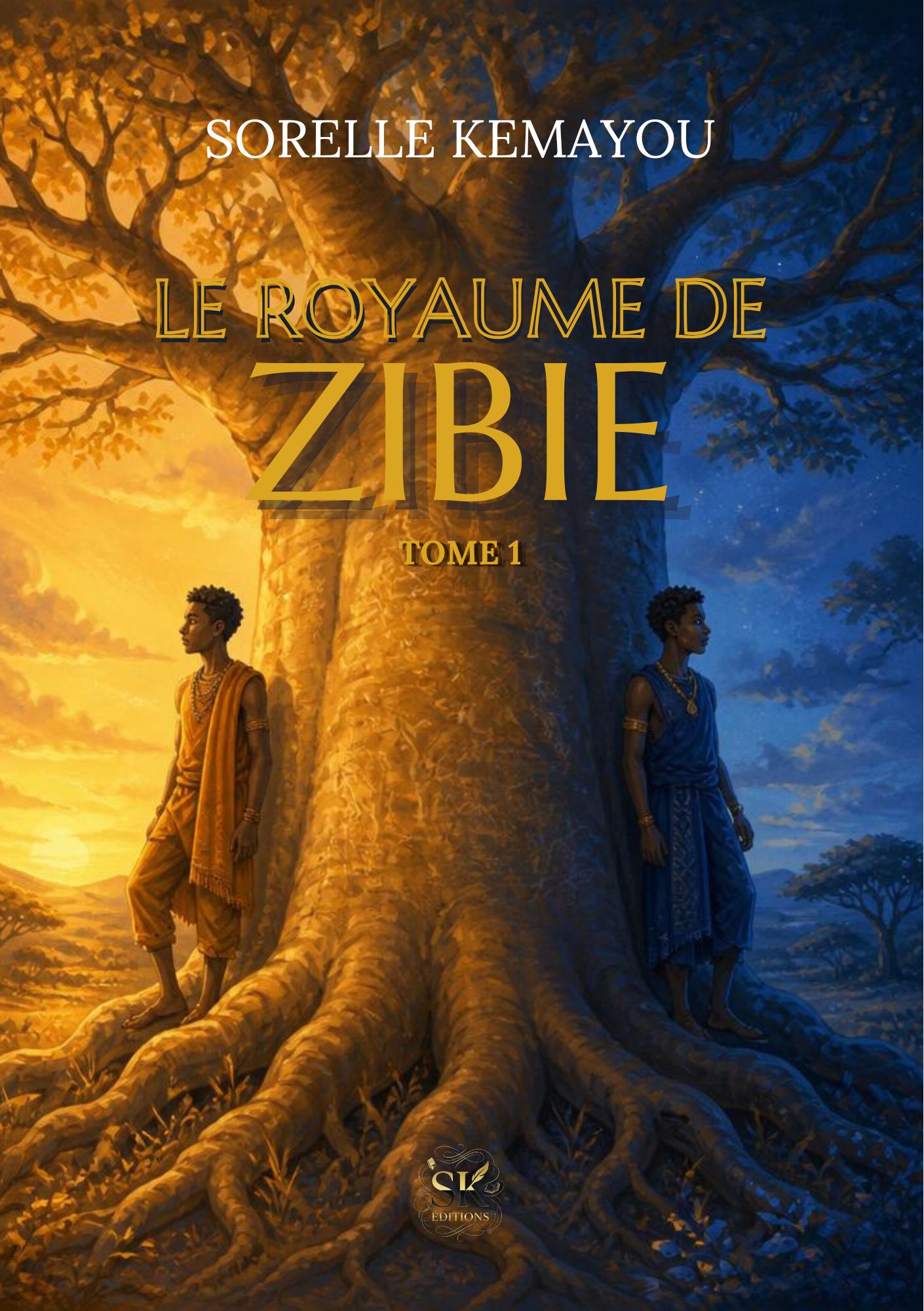Zibie